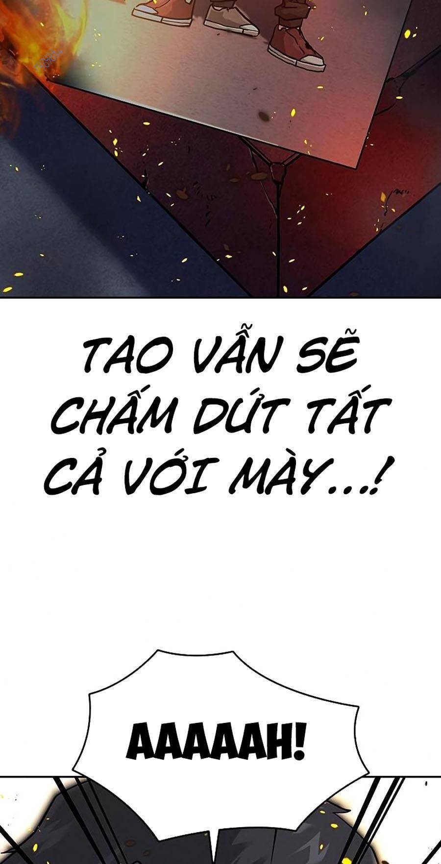 Để Có Thể Sống Sót Chapter 64 - Trang 2