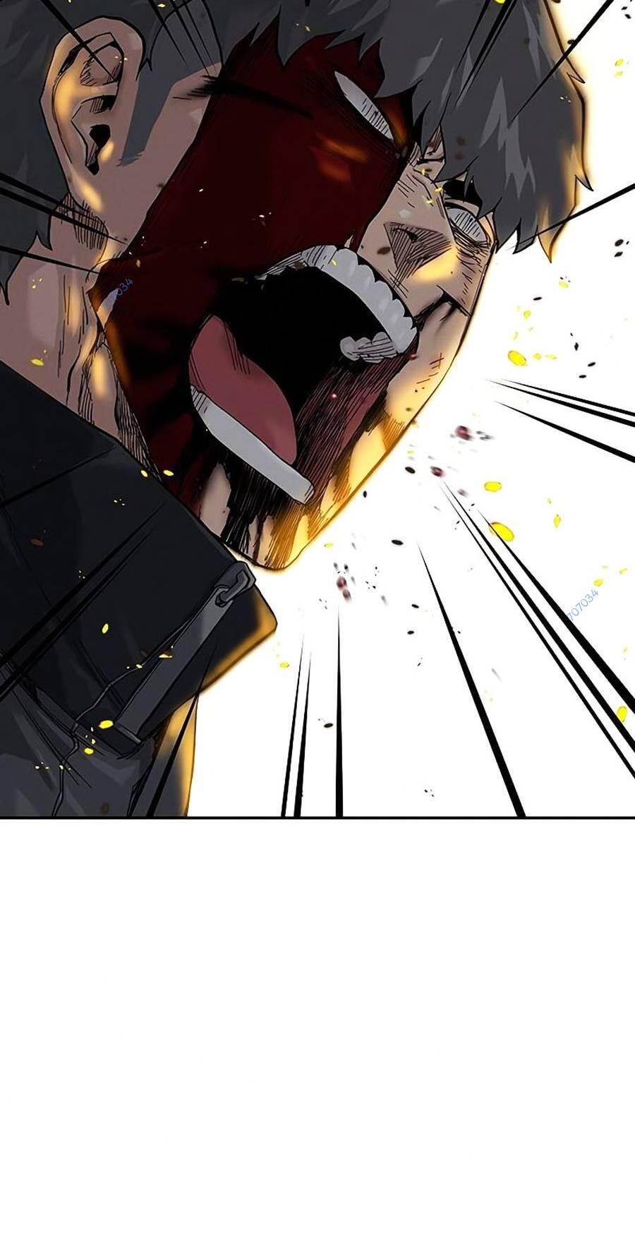 Để Có Thể Sống Sót Chapter 64 - Trang 2