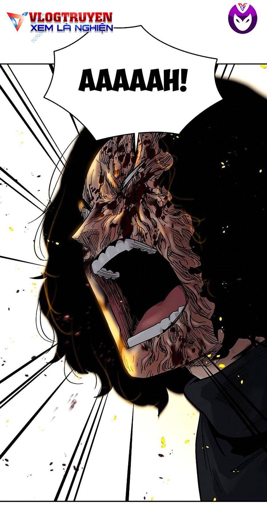 Để Có Thể Sống Sót Chapter 64 - Trang 2