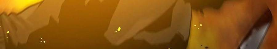 Để Có Thể Sống Sót Chapter 64 - Trang 2