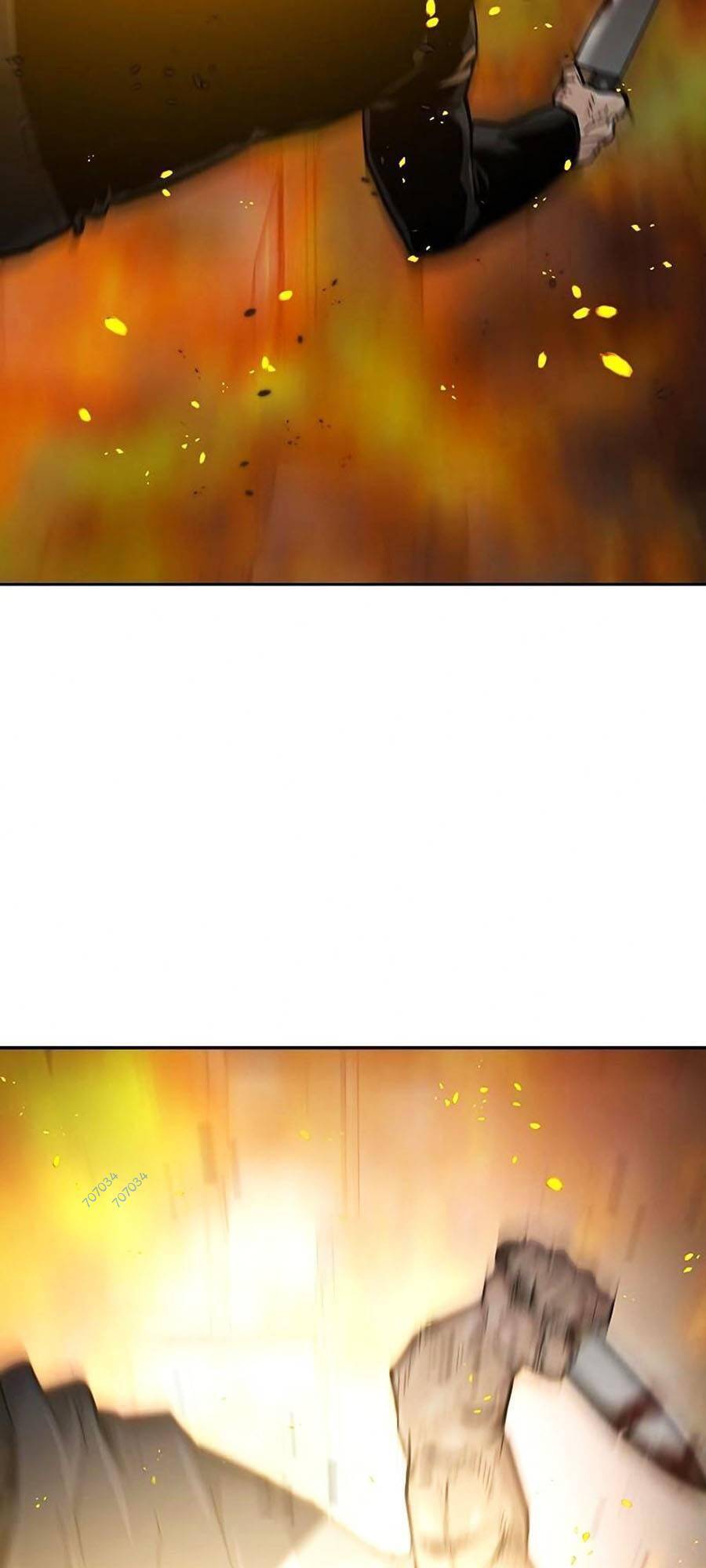 Để Có Thể Sống Sót Chapter 64 - Trang 2