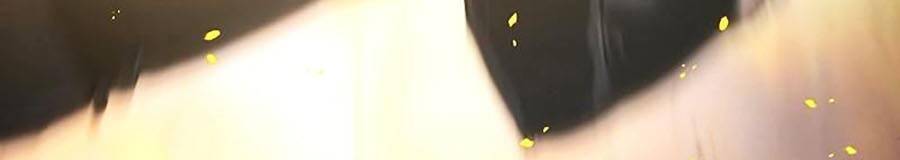 Để Có Thể Sống Sót Chapter 64 - Trang 2