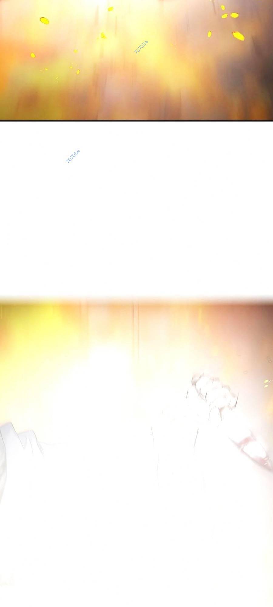 Để Có Thể Sống Sót Chapter 64 - Trang 2