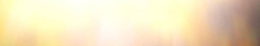 Để Có Thể Sống Sót Chapter 64 - Trang 2