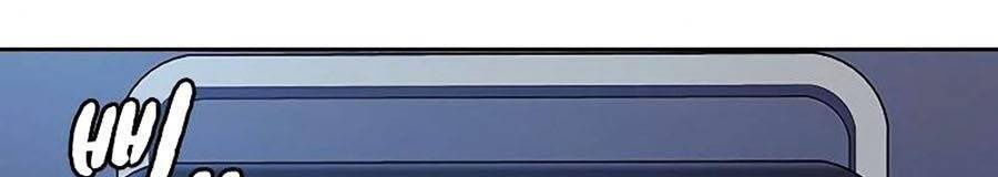 Để Có Thể Sống Sót Chapter 64 - Trang 2