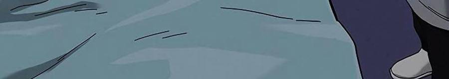 Để Có Thể Sống Sót Chapter 64 - Trang 2