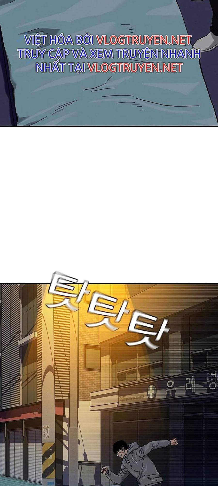 Để Có Thể Sống Sót Chapter 64 - Trang 2