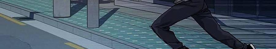 Để Có Thể Sống Sót Chapter 64 - Trang 2