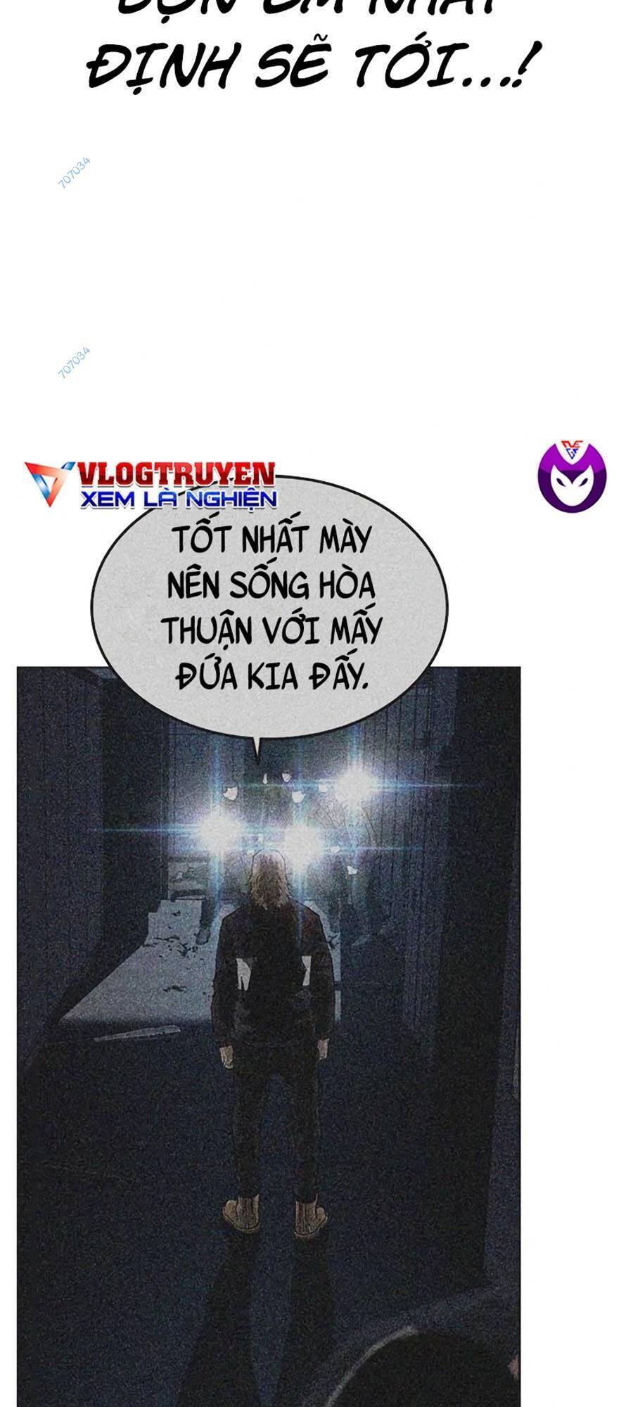 Để Có Thể Sống Sót Chapter 64 - Trang 2