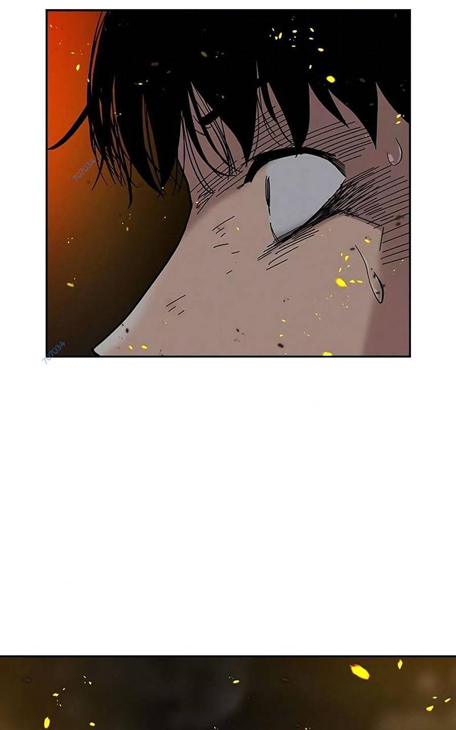 Để Có Thể Sống Sót Chapter 64 - Trang 2