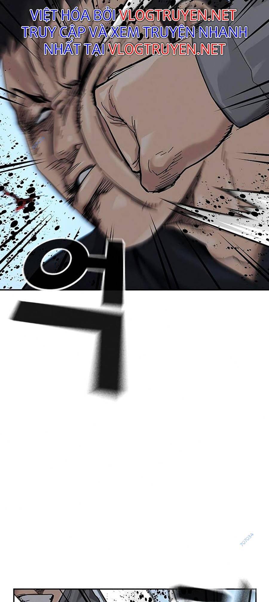 Để Có Thể Sống Sót Chapter 65 - Trang 2