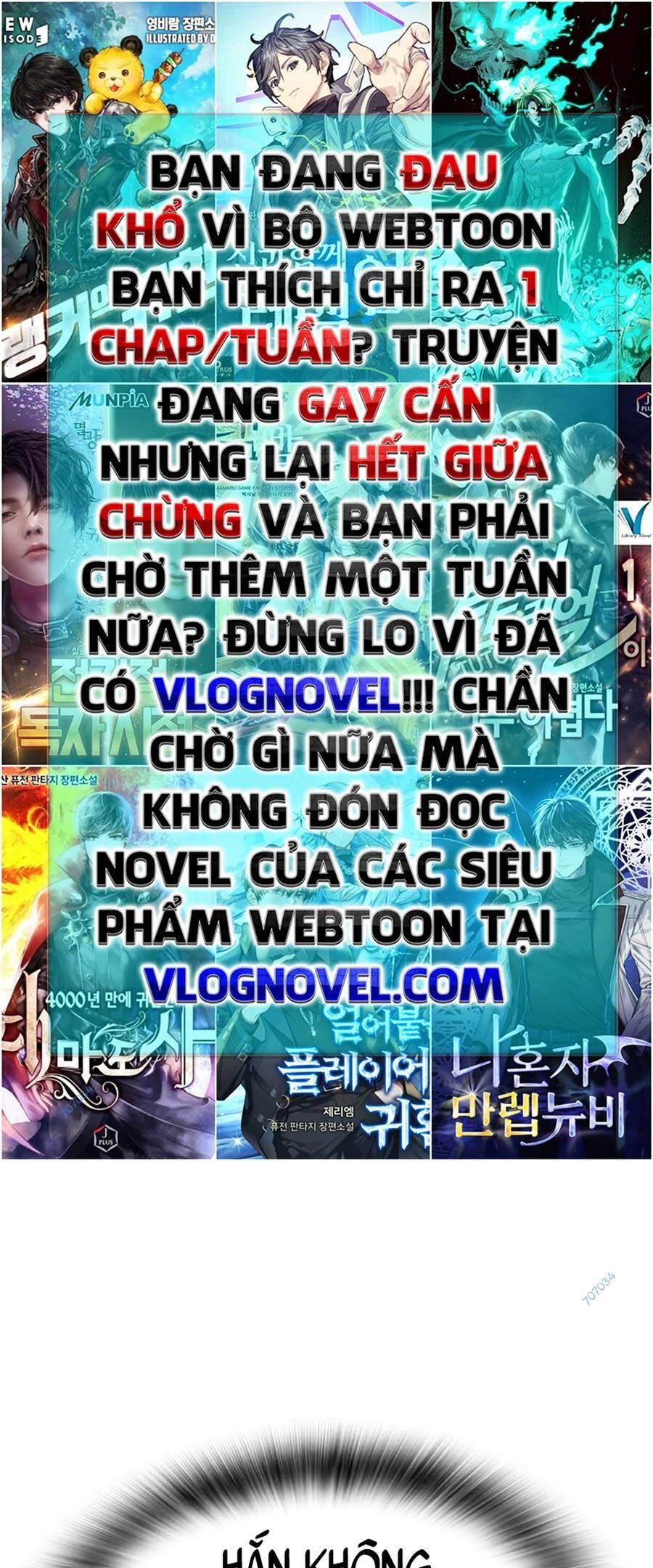 Để Có Thể Sống Sót Chapter 65 - Trang 2