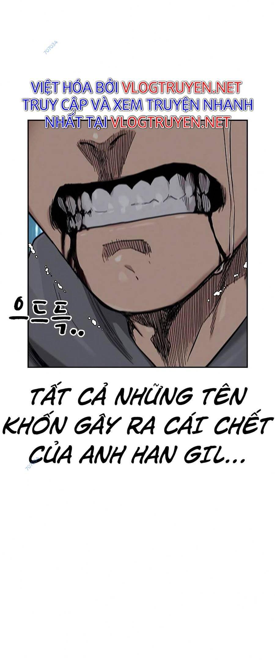 Để Có Thể Sống Sót Chapter 65 - Trang 2