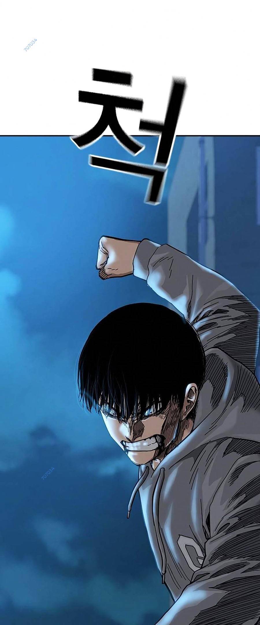 Để Có Thể Sống Sót Chapter 65 - Trang 2