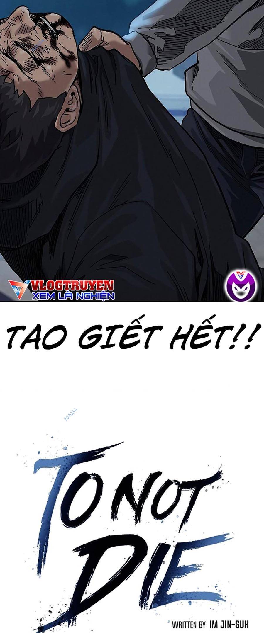 Để Có Thể Sống Sót Chapter 65 - Trang 2