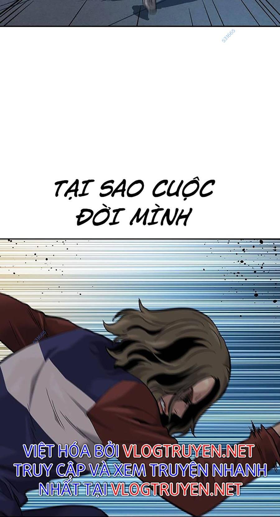 Để Có Thể Sống Sót Chapter 66.6 - Trang 2