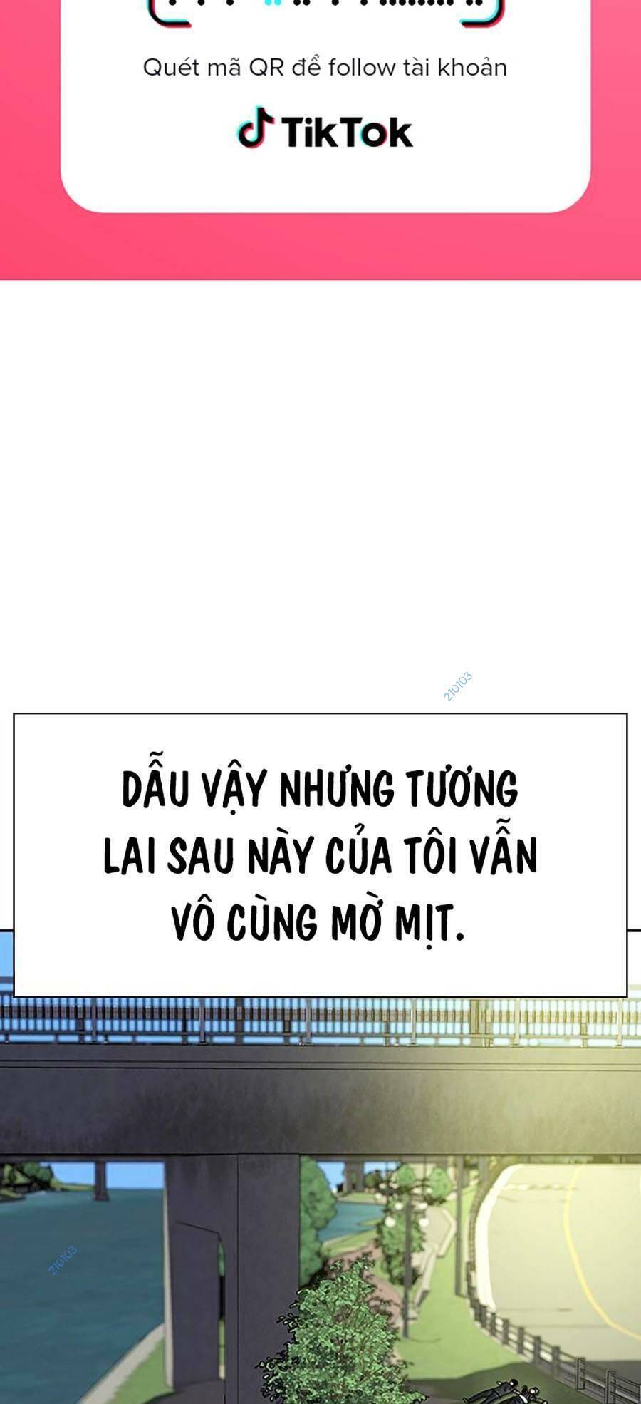 Để Có Thể Sống Sót Chapter 66.8 - Trang 2