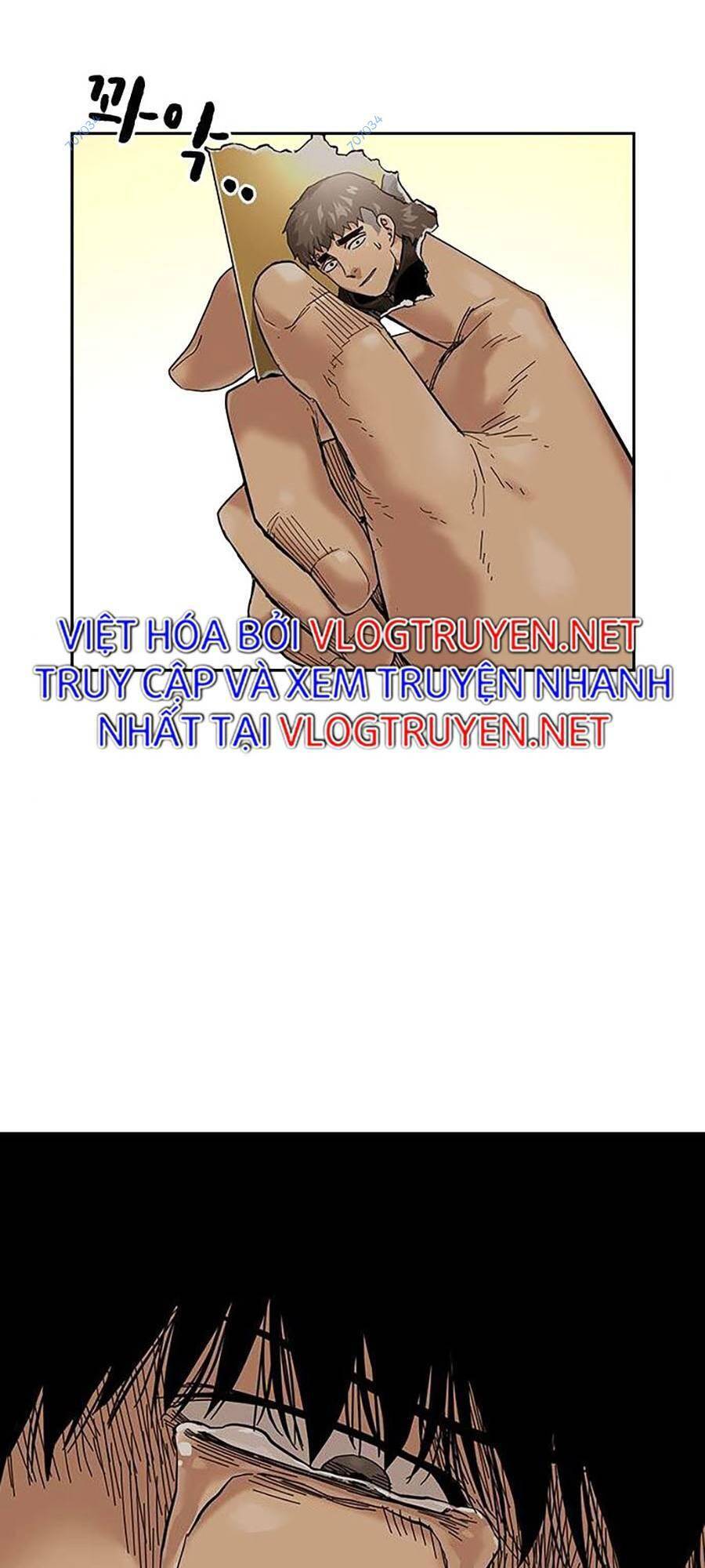 Để Có Thể Sống Sót Chapter 66 - Trang 2