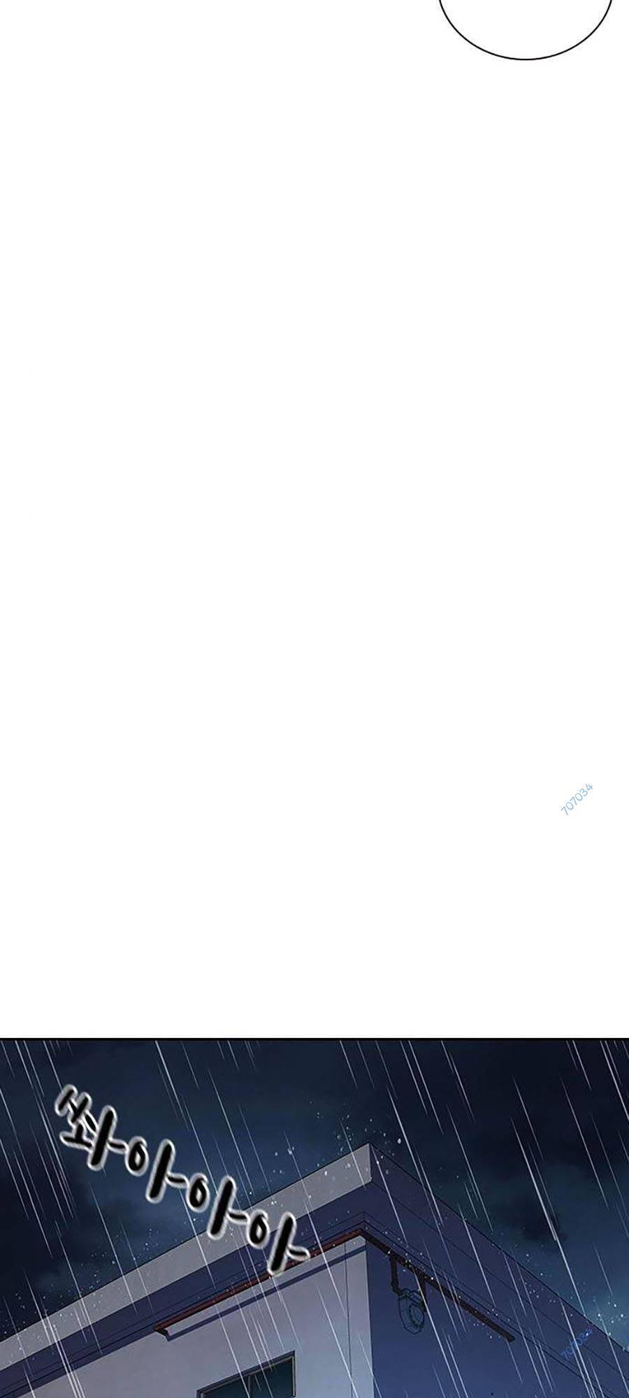 Để Có Thể Sống Sót Chapter 66 - Trang 2