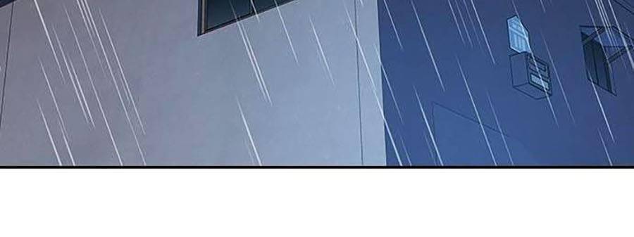 Để Có Thể Sống Sót Chapter 66 - Trang 2