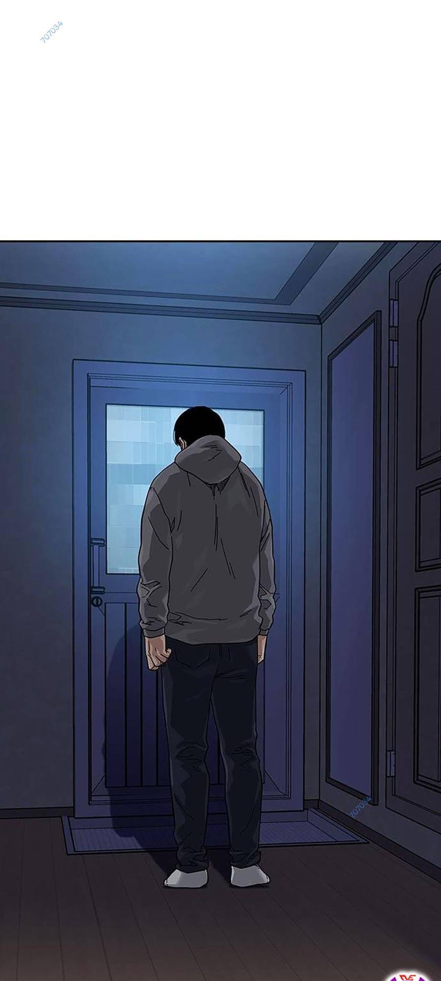 Để Có Thể Sống Sót Chapter 66 - Trang 2