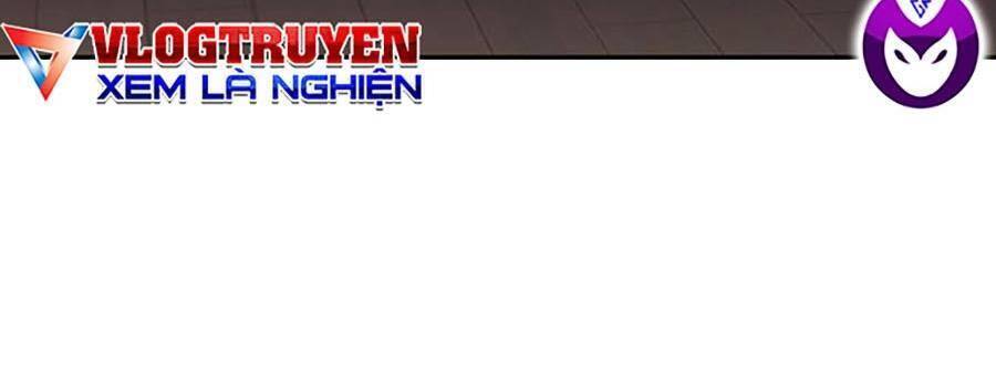 Để Có Thể Sống Sót Chapter 66 - Trang 2