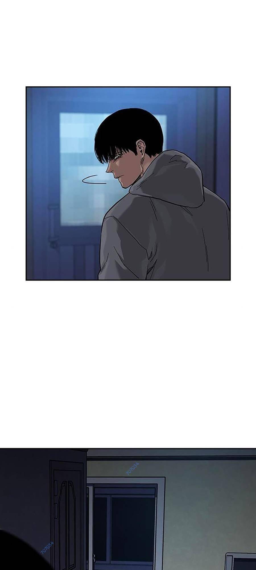 Để Có Thể Sống Sót Chapter 66 - Trang 2