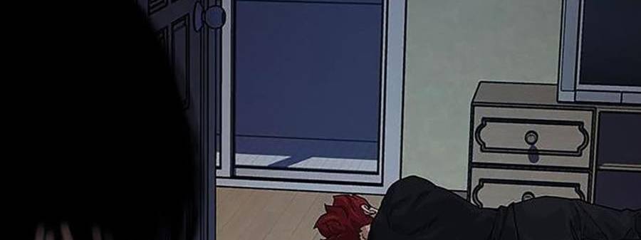 Để Có Thể Sống Sót Chapter 66 - Trang 2