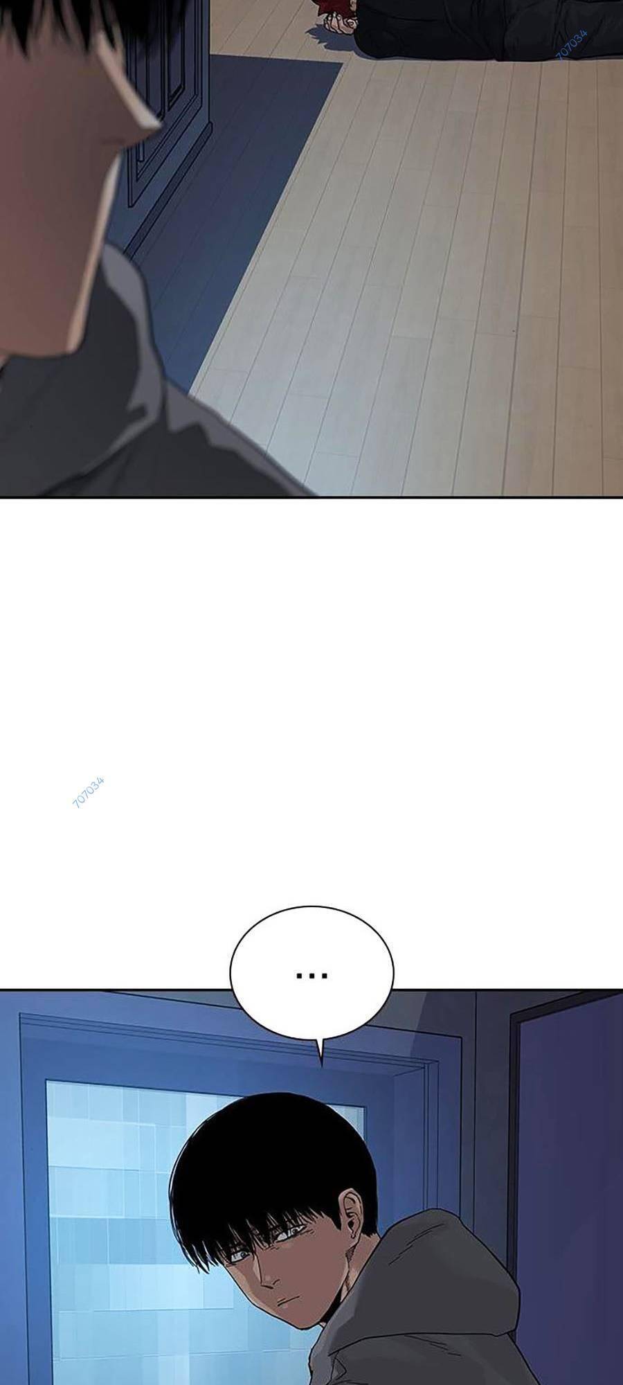 Để Có Thể Sống Sót Chapter 66 - Trang 2