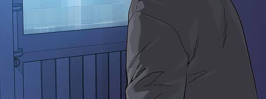 Để Có Thể Sống Sót Chapter 66 - Trang 2