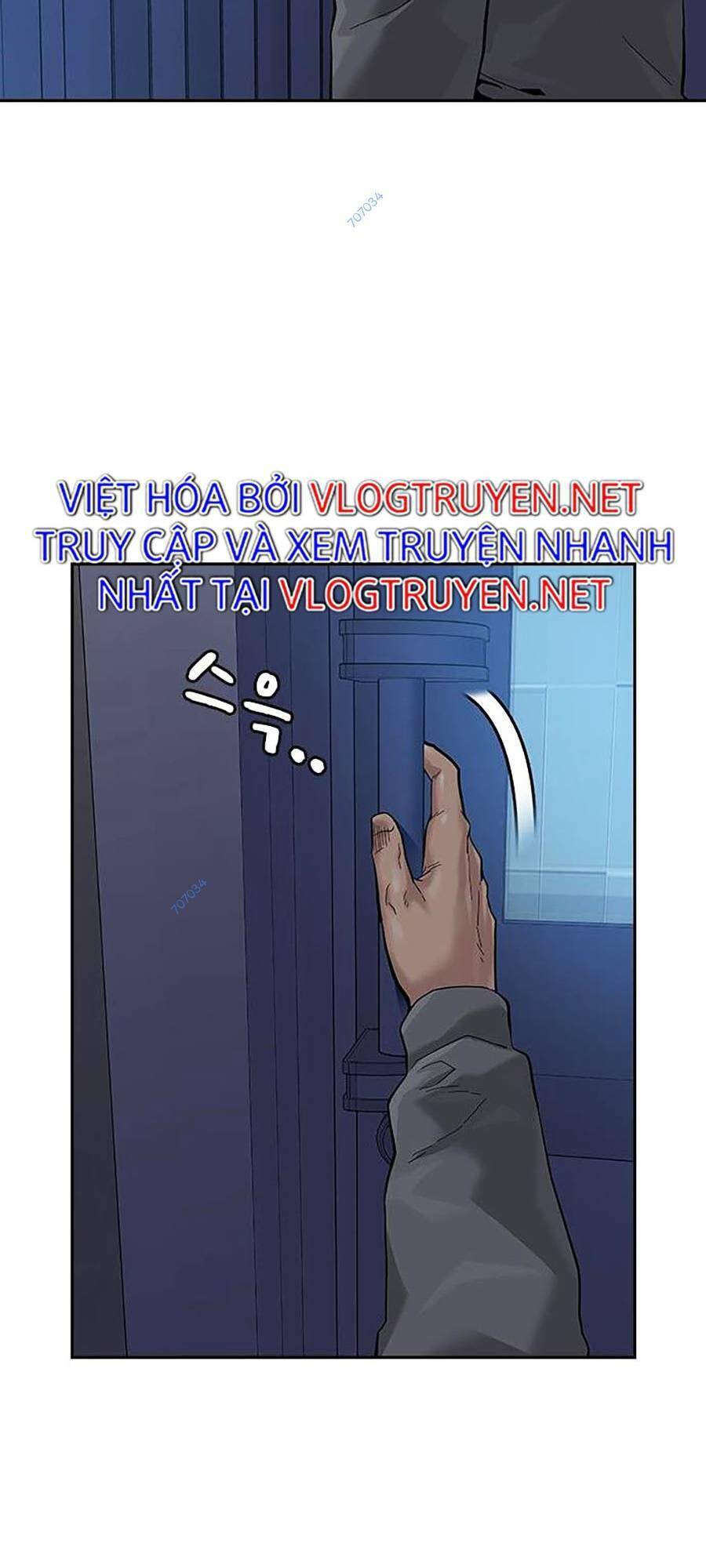 Để Có Thể Sống Sót Chapter 66 - Trang 2