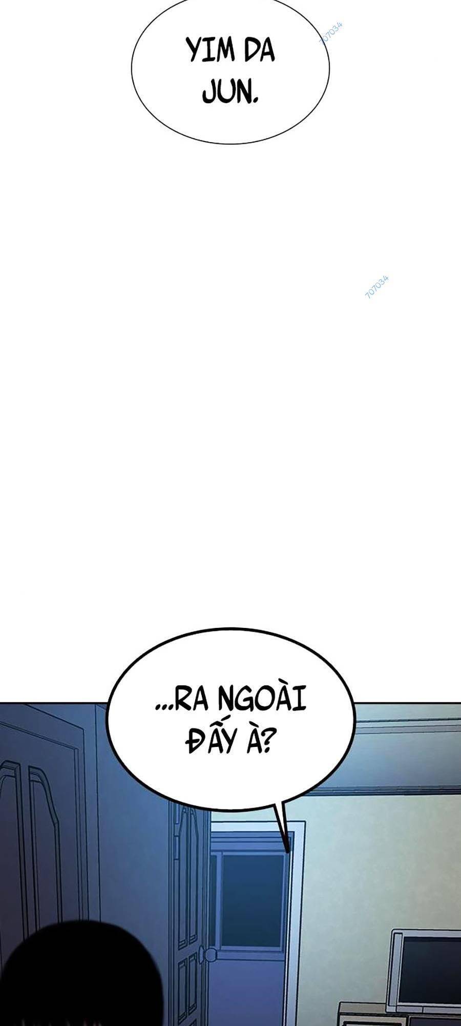 Để Có Thể Sống Sót Chapter 66 - Trang 2