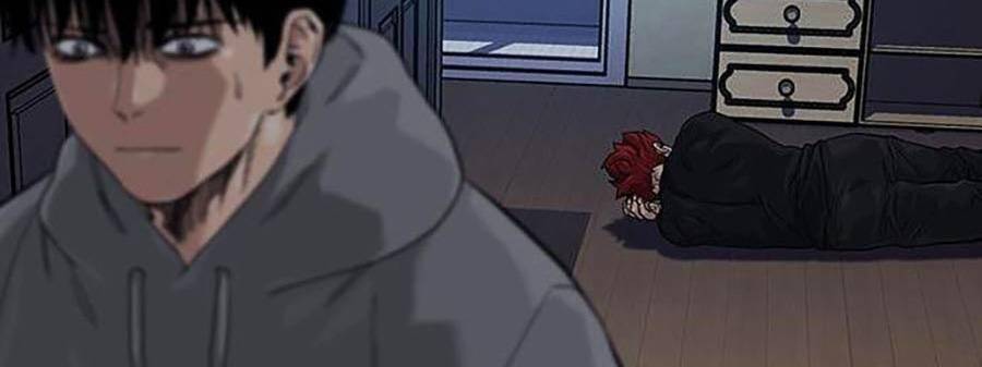 Để Có Thể Sống Sót Chapter 66 - Trang 2