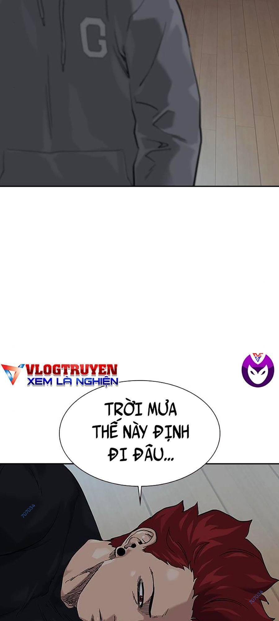 Để Có Thể Sống Sót Chapter 66 - Trang 2