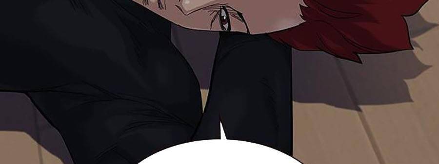 Để Có Thể Sống Sót Chapter 66 - Trang 2