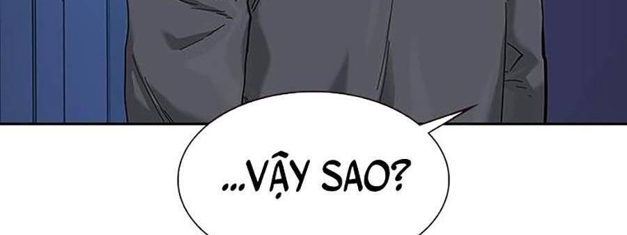 Để Có Thể Sống Sót Chapter 66 - Trang 2