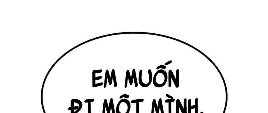 Để Có Thể Sống Sót Chapter 66 - Trang 2