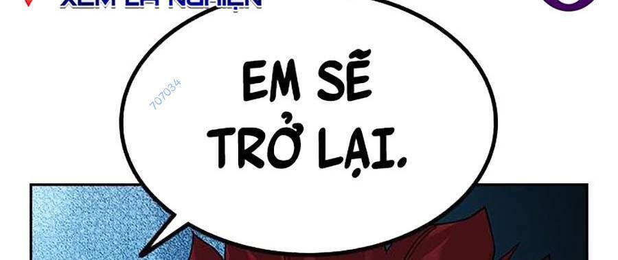 Để Có Thể Sống Sót Chapter 66 - Trang 2