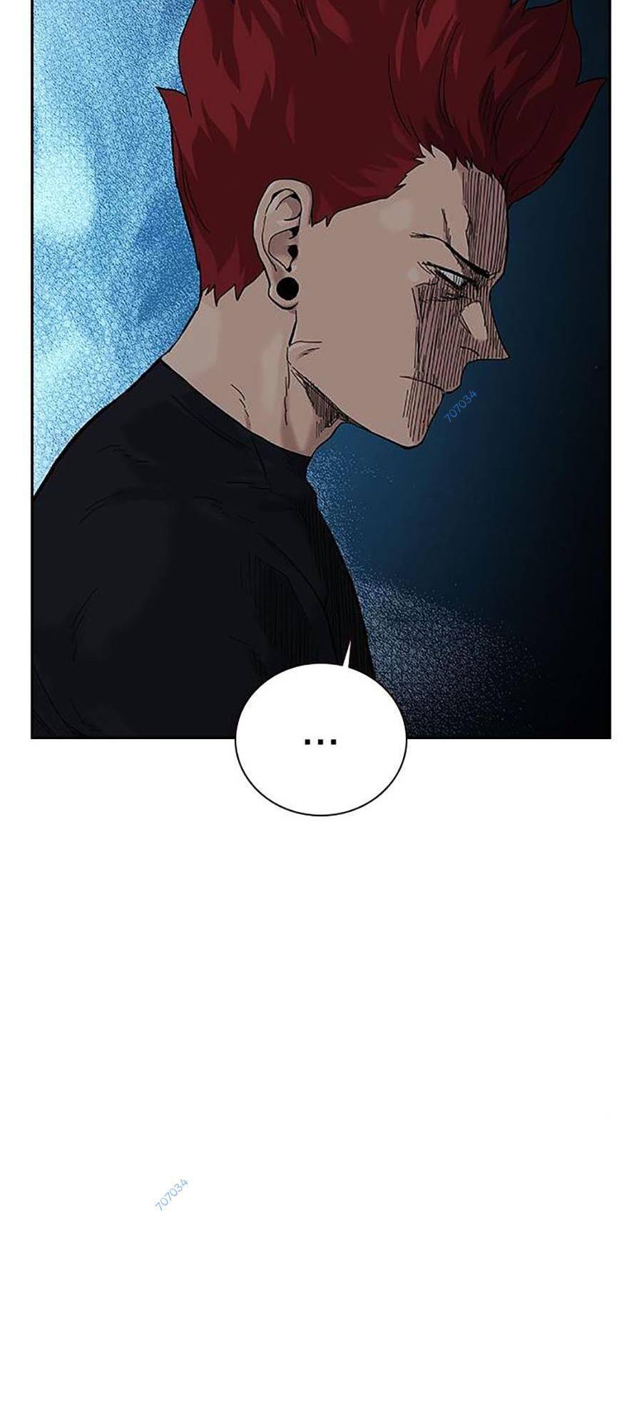 Để Có Thể Sống Sót Chapter 66 - Trang 2