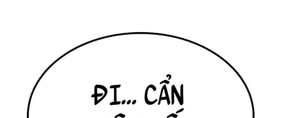 Để Có Thể Sống Sót Chapter 66 - Trang 2