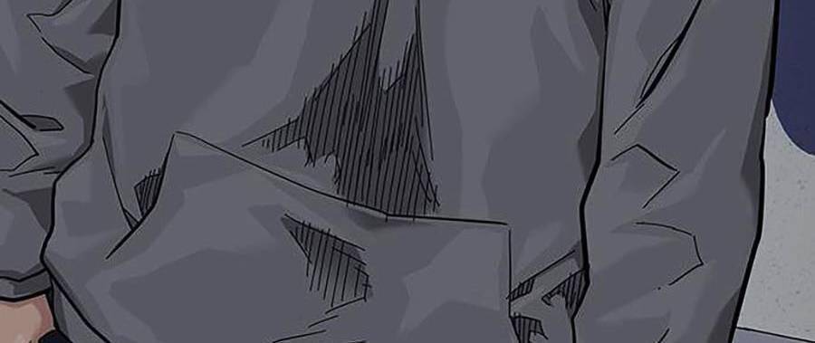 Để Có Thể Sống Sót Chapter 66 - Trang 2