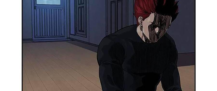 Để Có Thể Sống Sót Chapter 66 - Trang 2