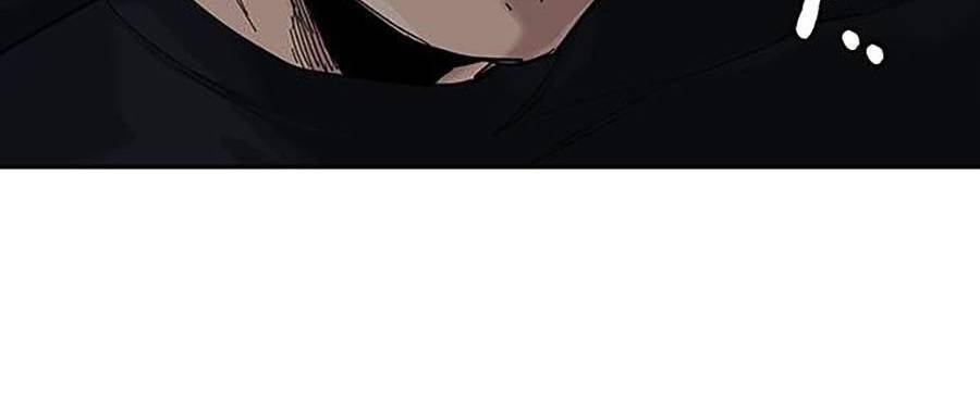 Để Có Thể Sống Sót Chapter 66 - Trang 2