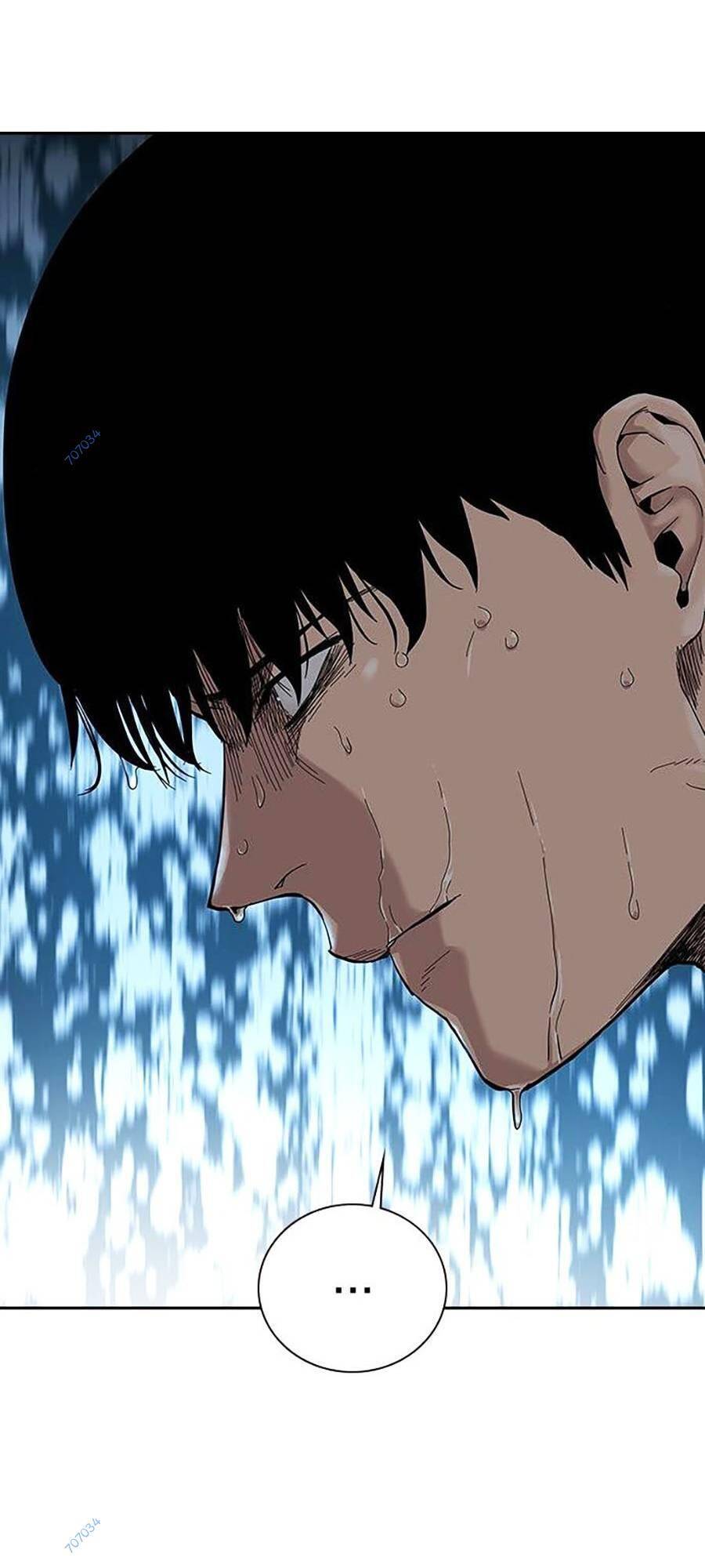 Để Có Thể Sống Sót Chapter 66 - Trang 2