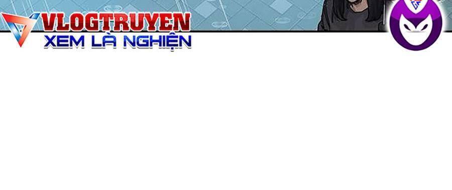 Để Có Thể Sống Sót Chapter 66 - Trang 2