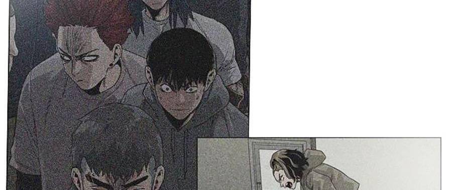 Để Có Thể Sống Sót Chapter 66 - Trang 2