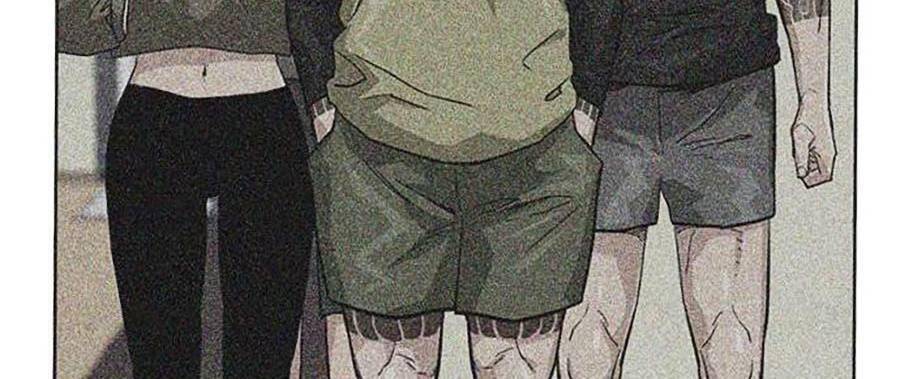 Để Có Thể Sống Sót Chapter 66 - Trang 2