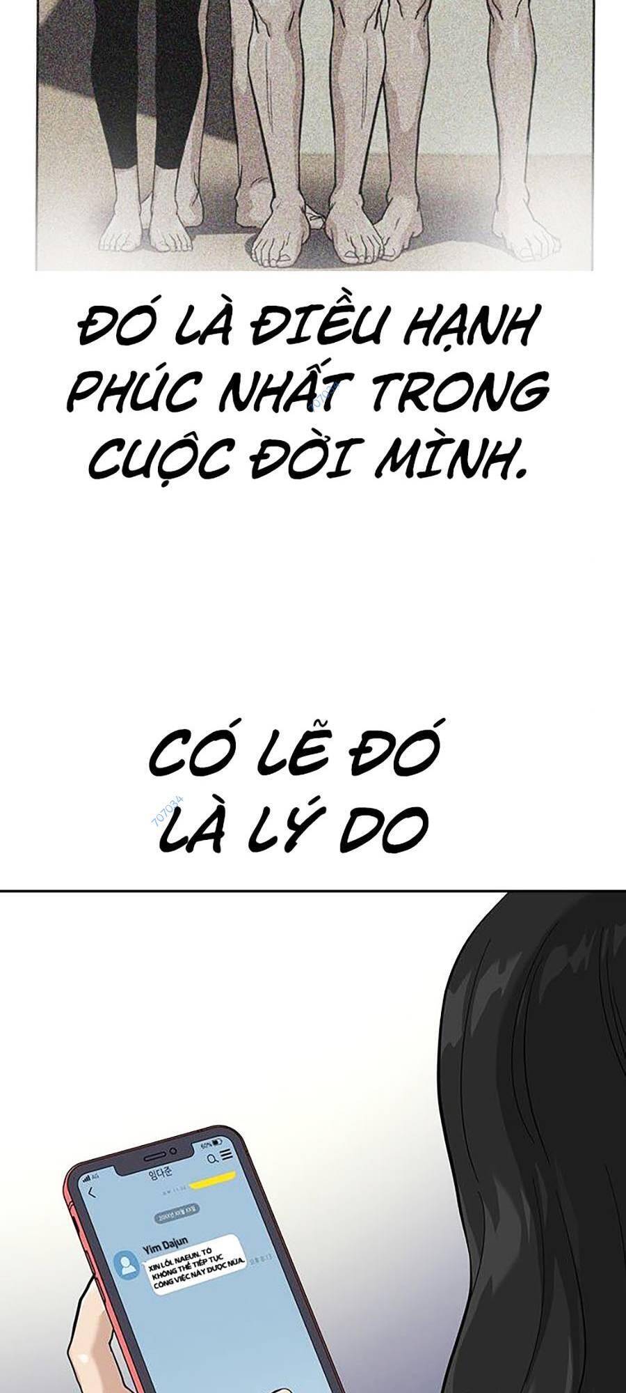 Để Có Thể Sống Sót Chapter 66 - Trang 2