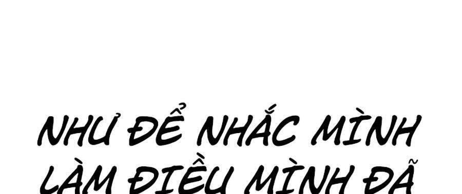 Để Có Thể Sống Sót Chapter 66 - Trang 2