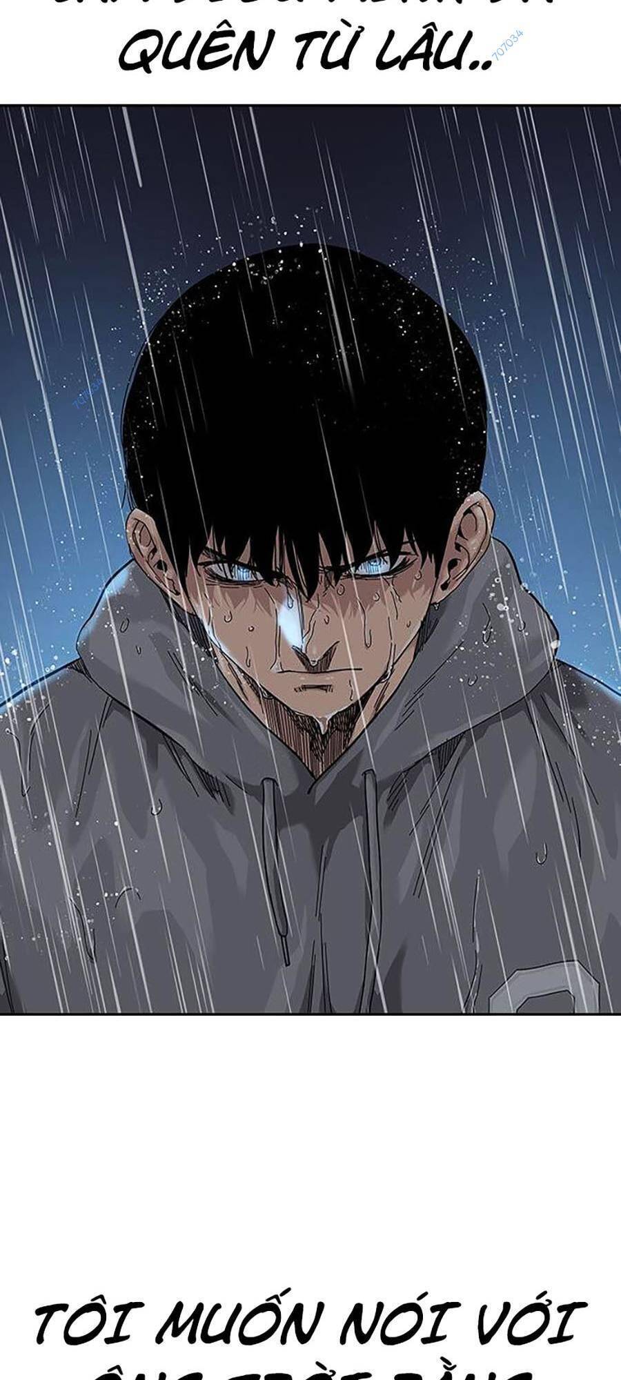 Để Có Thể Sống Sót Chapter 66 - Trang 2